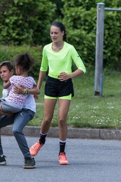 Anna Petkovic 1048 - Norddeutsche Meisterschaft Junioren